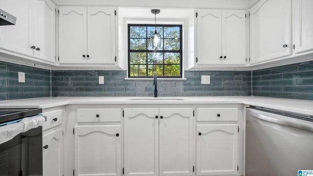 8010 BARBARA DRIVE, Mccalla, AL 35111