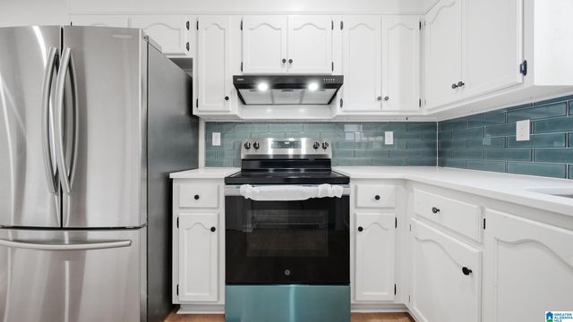 8010 BARBARA DRIVE, Mccalla, AL 35111