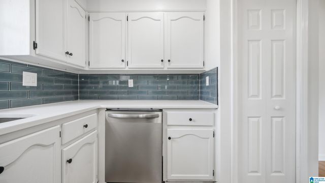 8010 BARBARA DRIVE, Mccalla, AL 35111