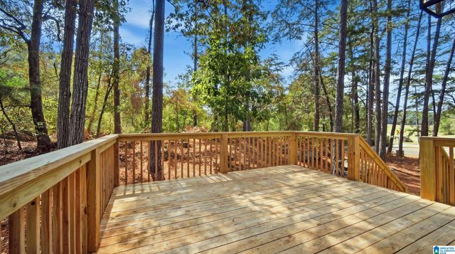 8010 BARBARA DRIVE, Mccalla, AL 35111