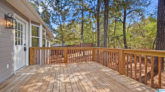 8010 BARBARA DRIVE, Mccalla, AL 35111