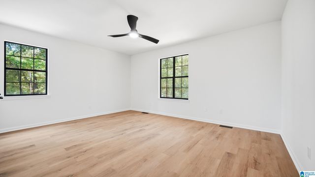 8010 BARBARA DRIVE, Mccalla, AL 35111