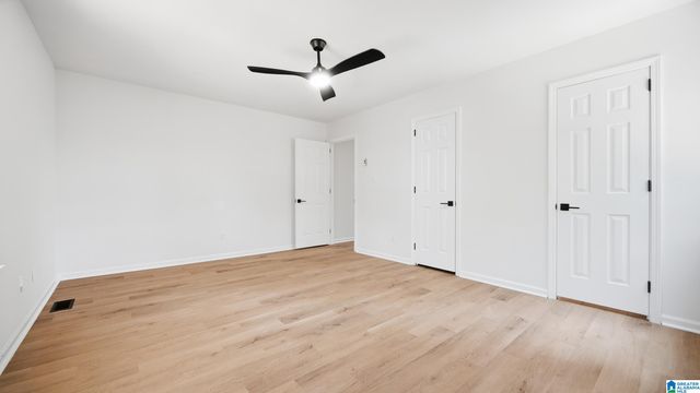 8010 BARBARA DRIVE, Mccalla, AL 35111