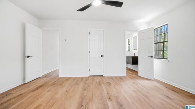 8010 BARBARA DRIVE, Mccalla, AL 35111