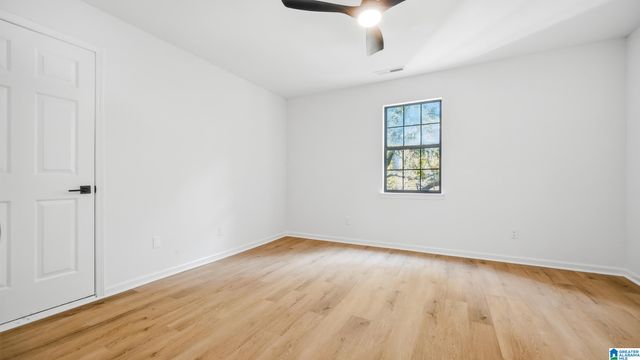 8010 BARBARA DRIVE, Mccalla, AL 35111