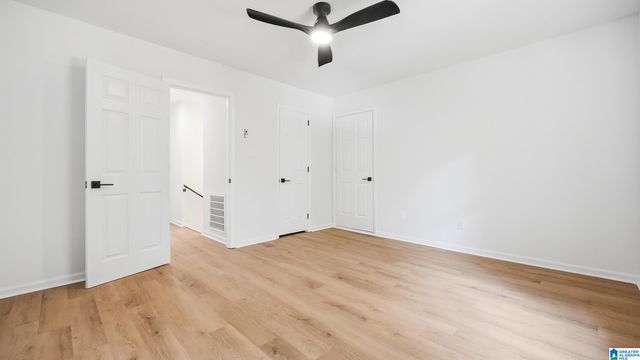 8010 BARBARA DRIVE, Mccalla, AL 35111