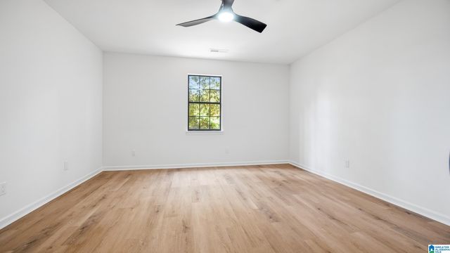 8010 BARBARA DRIVE, Mccalla, AL 35111