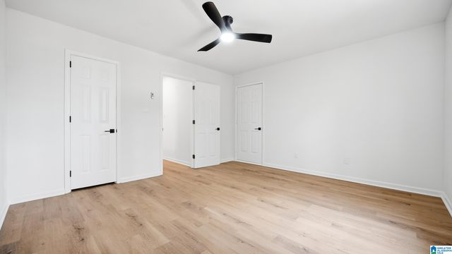 8010 BARBARA DRIVE, Mccalla, AL 35111