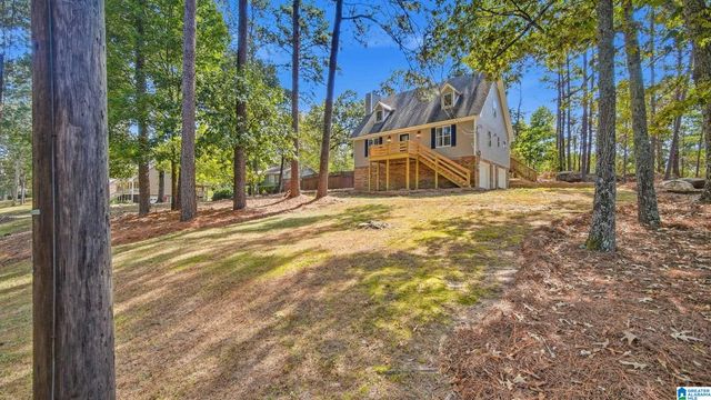 8010 BARBARA DRIVE, Mccalla, AL 35111