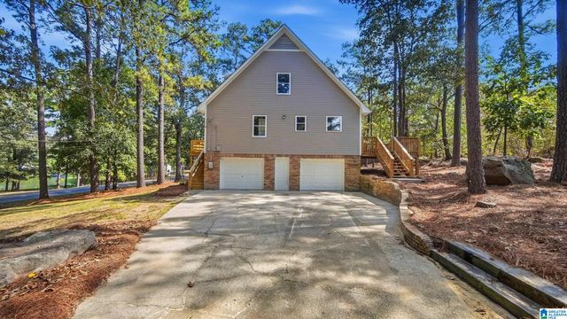 8010 BARBARA DRIVE, Mccalla, AL 35111