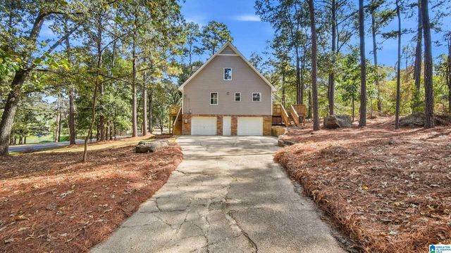 8010 BARBARA DRIVE, Mccalla, AL 35111