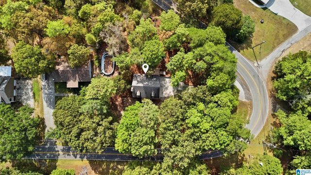 8010 BARBARA DRIVE, Mccalla, AL 35111