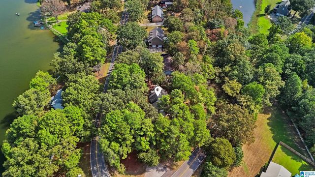8010 BARBARA DRIVE, Mccalla, AL 35111