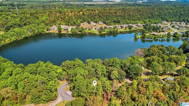 8010 BARBARA DRIVE, Mccalla, AL 35111