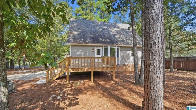 8010 BARBARA DRIVE, Mccalla, AL 35111