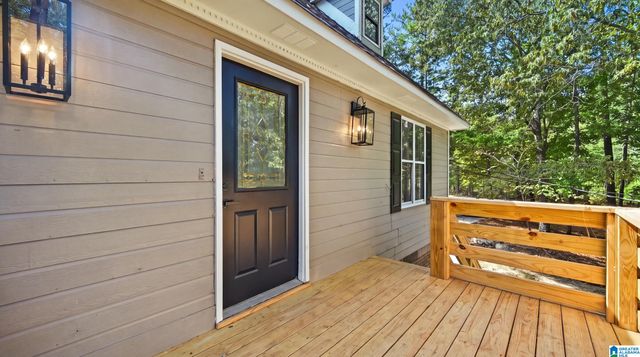 8010 BARBARA DRIVE, Mccalla, AL 35111