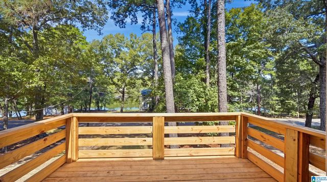 8010 BARBARA DRIVE, Mccalla, AL 35111