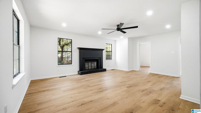 8010 BARBARA DRIVE, Mccalla, AL 35111