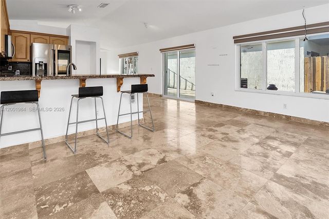 17403 SW 142nd Pl, Miami, FL 33177