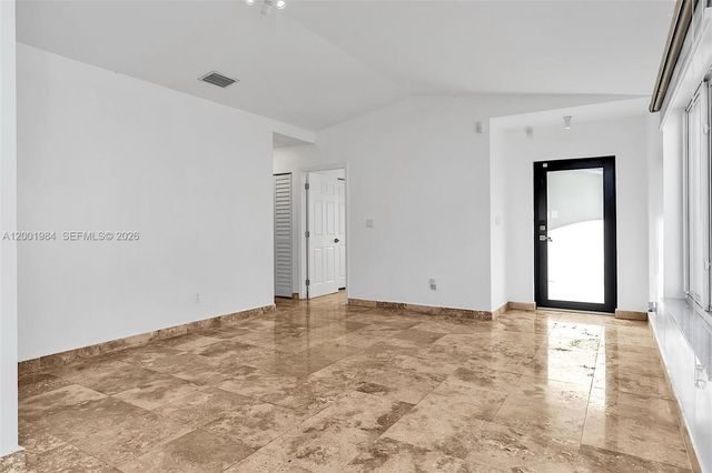 17403 SW 142nd Pl, Miami, FL 33177