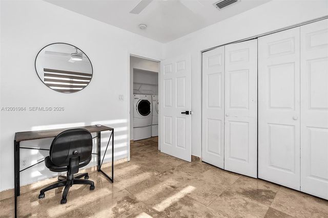 17403 SW 142nd Pl, Miami, FL 33177