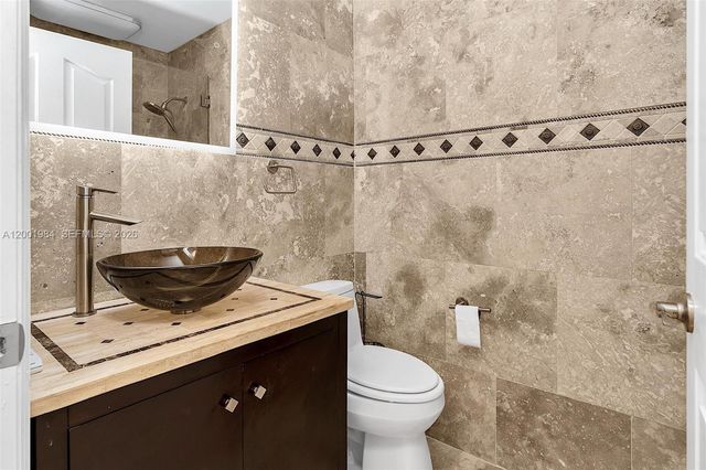 17403 SW 142nd Pl, Miami, FL 33177