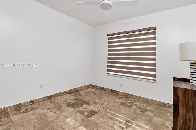 17403 SW 142nd Pl, Miami, FL 33177