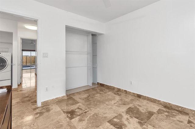 17403 SW 142nd Pl, Miami, FL 33177