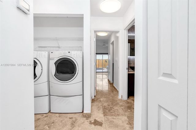 17403 SW 142nd Pl, Miami, FL 33177