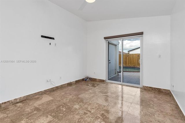 17403 SW 142nd Pl, Miami, FL 33177