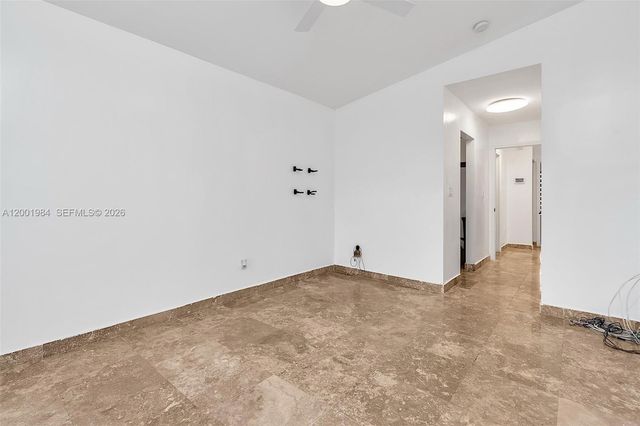 17403 SW 142nd Pl, Miami, FL 33177