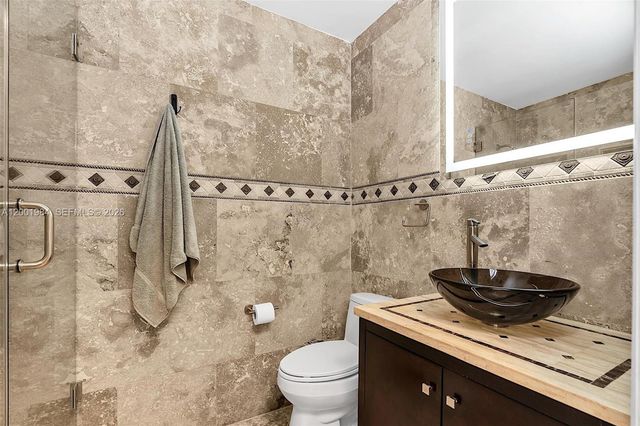 17403 SW 142nd Pl, Miami, FL 33177