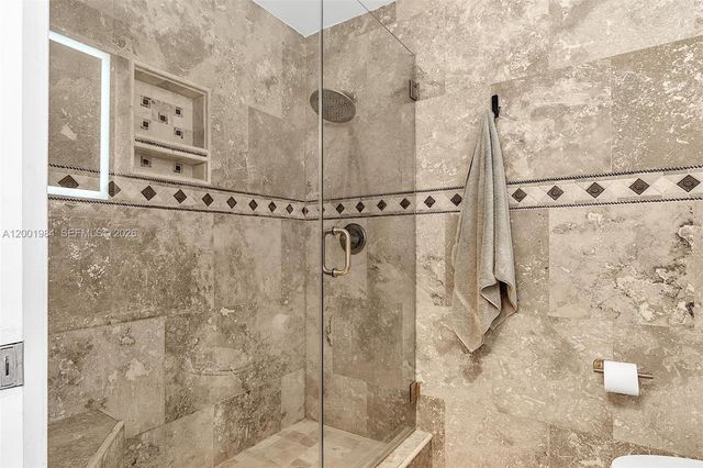 17403 SW 142nd Pl, Miami, FL 33177