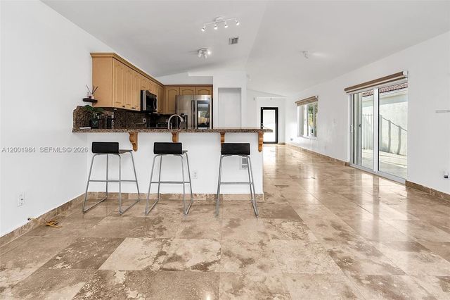 17403 SW 142nd Pl, Miami, FL 33177