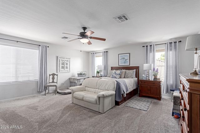 17538 W MARSHALL Lane, Surprise, AZ 85388