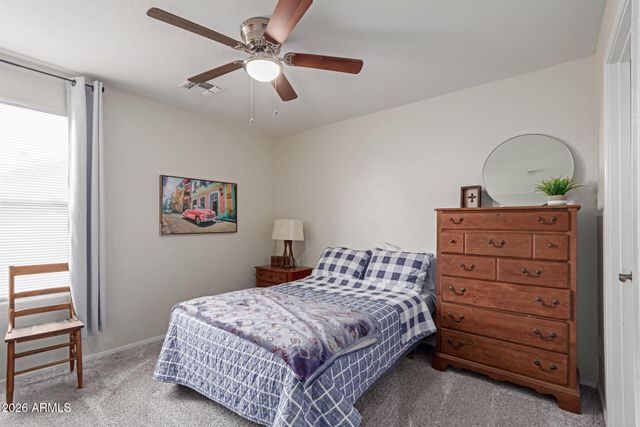 17538 W MARSHALL Lane, Surprise, AZ 85388
