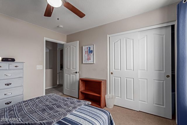 17538 W MARSHALL Lane, Surprise, AZ 85388