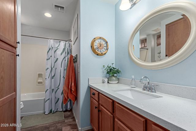 17538 W MARSHALL Lane, Surprise, AZ 85388