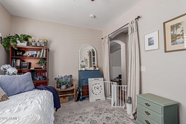 17538 W MARSHALL Lane, Surprise, AZ 85388