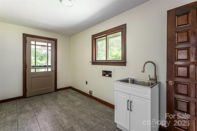 36 Brooks Branch Road, Leicester, NC 28748