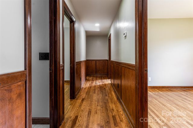 36 Brooks Branch Road, Leicester, NC 28748
