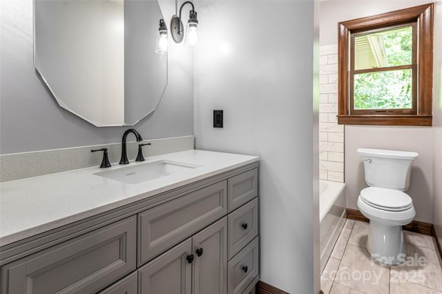 36 Brooks Branch Road, Leicester, NC 28748