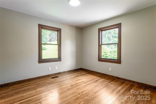 36 Brooks Branch Road, Leicester, NC 28748