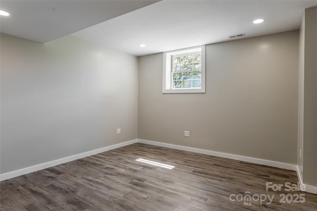 36 Brooks Branch Road, Leicester, NC 28748