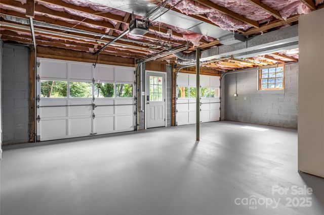 36 Brooks Branch Road, Leicester, NC 28748