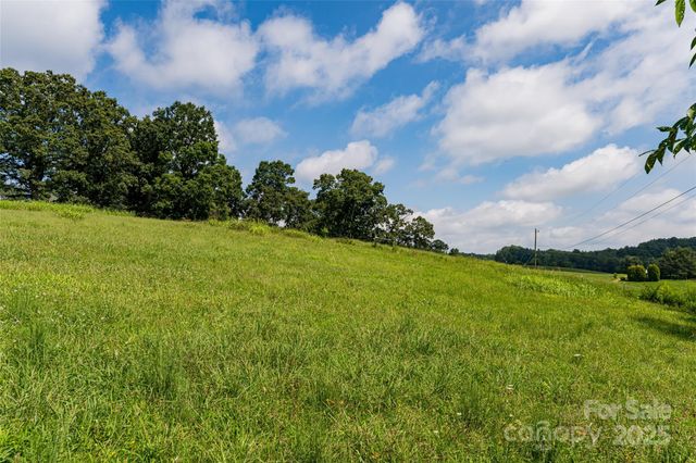 36 Brooks Branch Road, Leicester, NC 28748