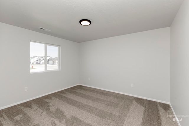 214 Marble Ave, Caldwell, ID 83605