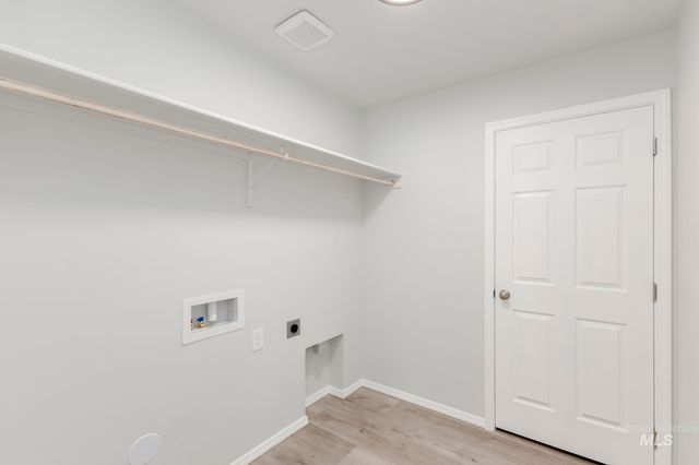 214 Marble Ave, Caldwell, ID 83605