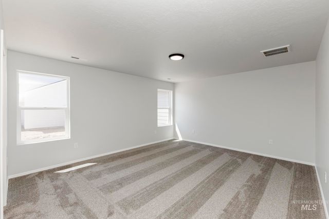 214 Marble Ave, Caldwell, ID 83605