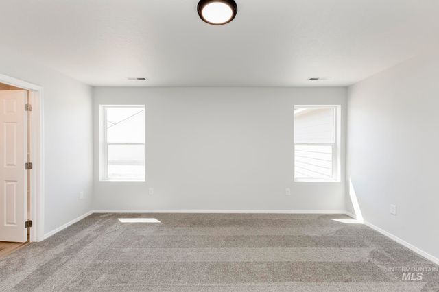214 Marble Ave, Caldwell, ID 83605
